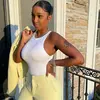 Margaret robert - @margaret.robert0 - TikTok