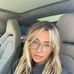 Margaret Robert - Facebook
