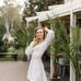 Margaret Robert - Facebook