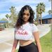 Margaret Robert - Facebook