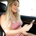 Margaret Robert - Facebook