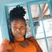 Margaret Robert - Facebook