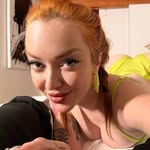 Margaret Robert - @marga_ret3327 - Instagram