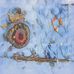 Margaret Robert - Facebook