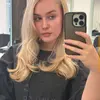 Margaret Robert - @margaretrobert0684148595 - TikTok