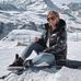 Margaret Robert - Facebook