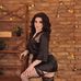 Margaret Robert - Facebook