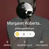 Margaret Roberta Grant - @margaretrobertagrant - TikTok