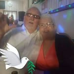 Margaret Roberts - @margaretroberts8582 - Instagram