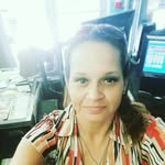 Margaret Roberts - @margaretroberts560 - Instagram