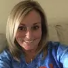 Margaret Roberts - @roberts.margaret17 - TikTok