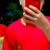 Margaret Roberts - @margaretroberts550 - TikTok