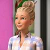Margaret roberts - @margaretrobert_ - TikTok