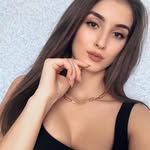 Margaret Roberts - @margaret_ro9berts - Instagram