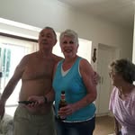 Margaret Roberts - @margaret.roberts.10004 - Instagram