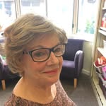 Margaret Roberts - @margaretroberts8888 - Instagram