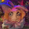 Margaret Roberts - @margaret.roberts73 - TikTok