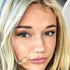 Margaret Roberts - @margaret.roberts85 - TikTok