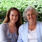 Margaret Roberts Herbal Centre - @margaret_roberts_herbal_centre - Instagram