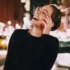 MargaretRobert19 - @user6987935727940 - TikTok
