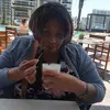 margaretroberts50 - @margaretroberts50 - TikTok
