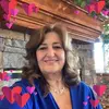 margaretrobertson28 - @margaretrobertson28 - TikTok