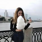 Margaret Robert - @margaret_robert_oseoff8078 - Instagram