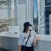 Margaret Roberto - Facebook