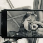 Margaret Roberto - @14th_krm - Instagram