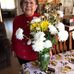 Margaret Roberto - Facebook