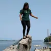 Margaret Roberto Gon - @margaretrobertogo - TikTok