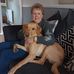 Margaret Roberton - Facebook