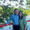 Margarete - @margarete.roberto82 - TikTok