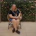 Margarete Roberto - Facebook