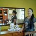 Margarete Roberto - Facebook