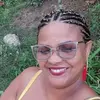 Margarete Roberto - @margarete.roberto0 - TikTok