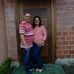 Margarete Roberto - Facebook