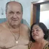 Margaret.e.roberto - @margaretroberto - TikTok