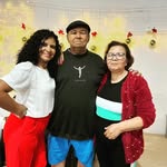 Margareth Roberto - @margareth.roberto - Instagram