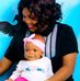 Margareth Roberto - Facebook