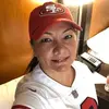 margaretrobertobl - @margaretrobertobl - TikTok