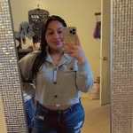 Margarita Robertoo - @margaretrobertooo - Instagram