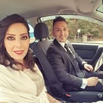 Roberto E Margaret - @robertoemargaret - Instagram