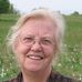 Margaret Jean Robinson - Facebook