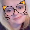 Margaret Robin - @margaretrobin - TikTok