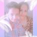 Margaret Robin - Facebook
