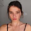 Margaret Robin - @margaretrobin0 - TikTok