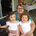 Margaret Robins - Facebook