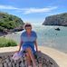 Margaret Robinson - Facebook