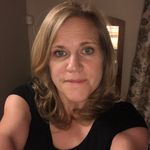 Margaret Robinson-Trainor - @margaretrobinsontrainor - Instagram
